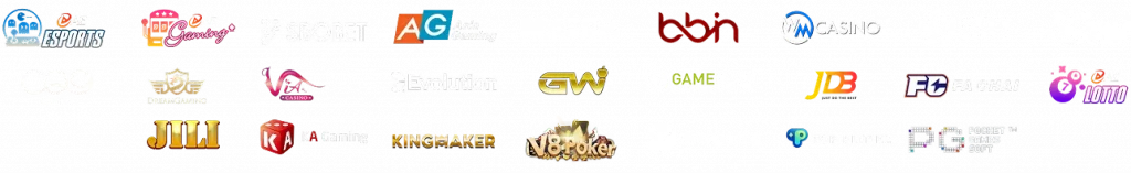 Đối tác phát triển