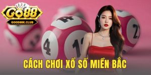 Cách Chơi Xổ Số Miền Bắc