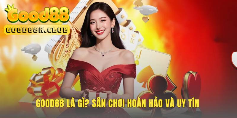 Đánh giá chi tiết thiên đường giải trí đẳng cấp quốc tế