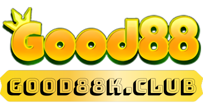 good88k.club