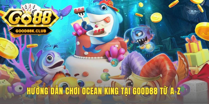 Quy trình đăng nhập và tham gia cược