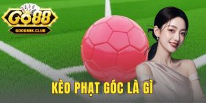 kèo phạt góc là gì