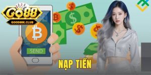 Nạp Tiền
