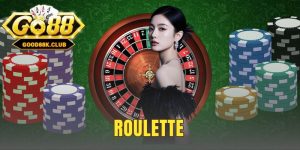 Roulette