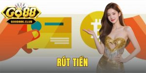Rút Tiền