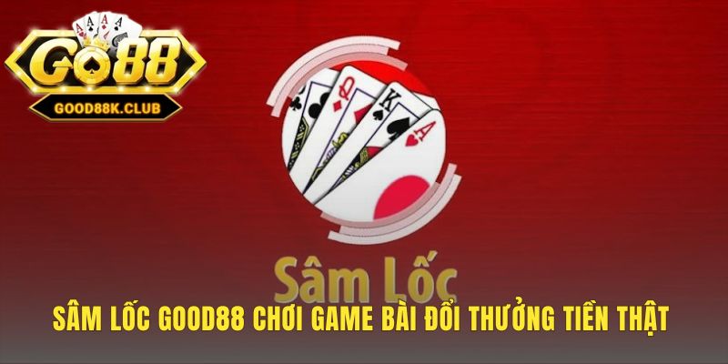 Nền tảng đánh bài ăn tiền thật an toàn