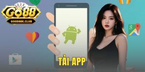 Tải App