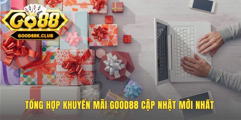 Khuyến mãi cho cả những người chơi mới và cũ